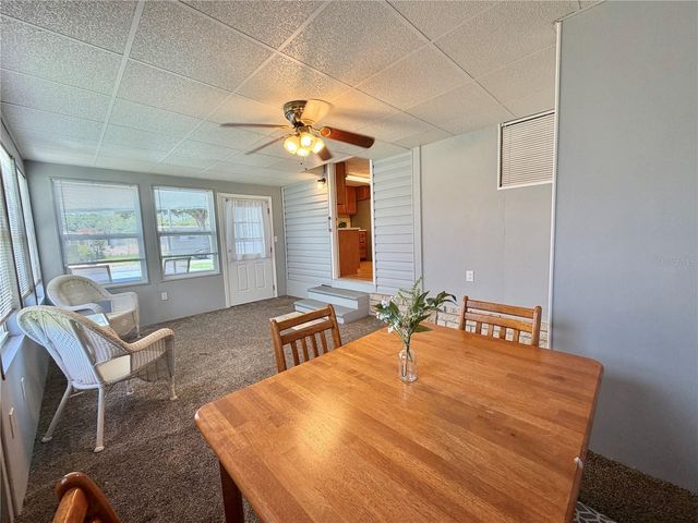 115 GARDENIA WAY, Leesburg, FL 34748