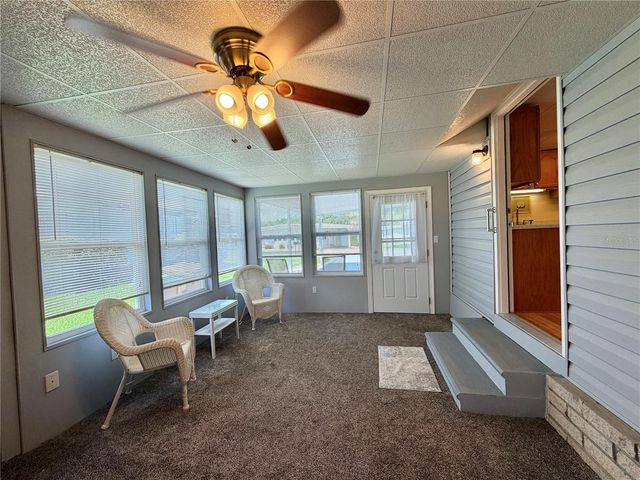 115 GARDENIA WAY, Leesburg, FL 34748