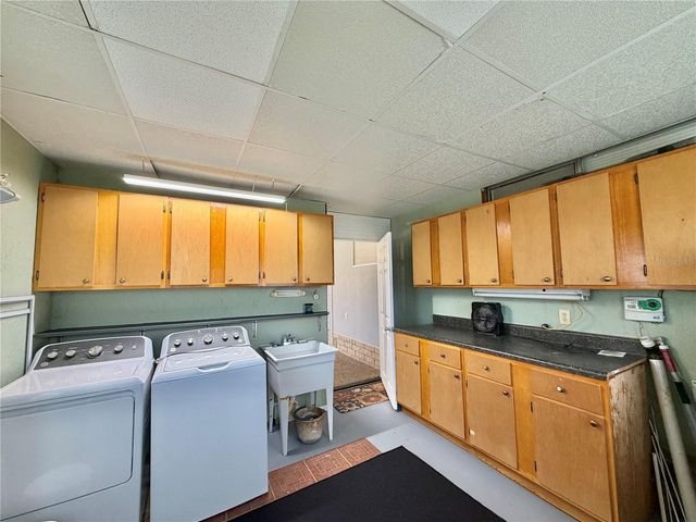 115 GARDENIA WAY, Leesburg, FL 34748