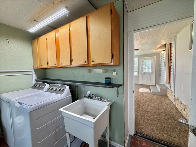 115 GARDENIA WAY, Leesburg, FL 34748