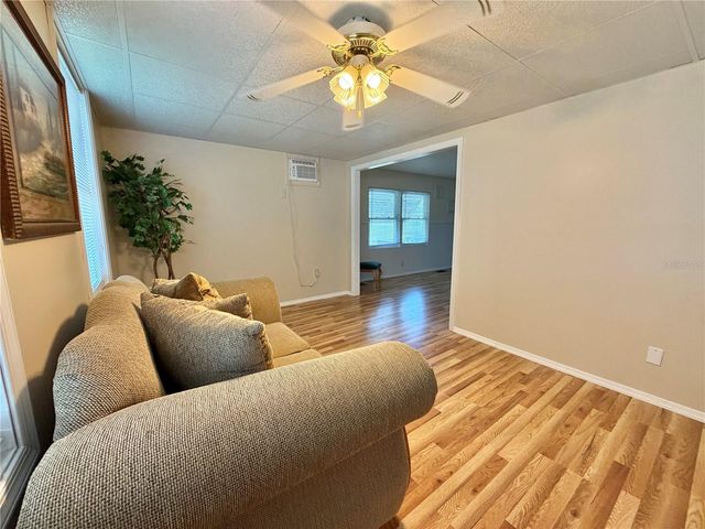 115 GARDENIA WAY, Leesburg, FL 34748