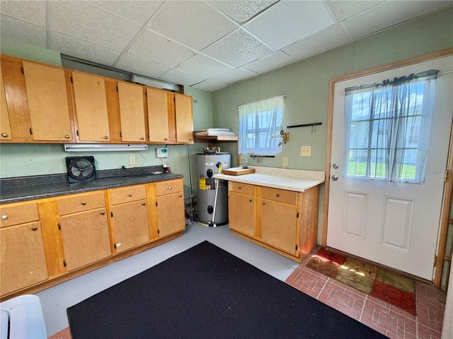 115 GARDENIA WAY, Leesburg, FL 34748