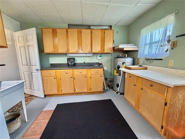 115 GARDENIA WAY, Leesburg, FL 34748