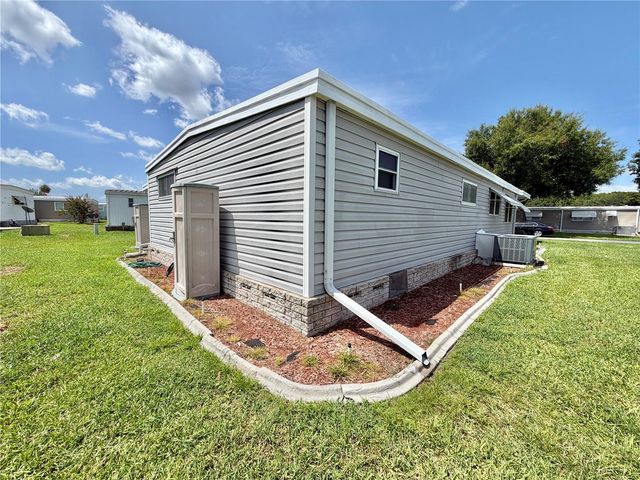 115 GARDENIA WAY, Leesburg, FL 34748