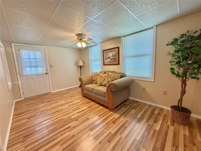 115 GARDENIA WAY, Leesburg, FL 34748