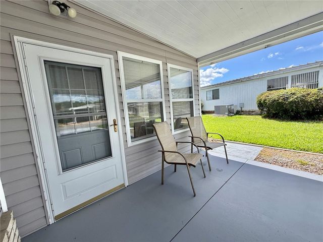 115 GARDENIA WAY, Leesburg, FL 34748