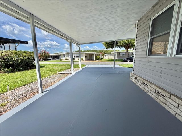 115 GARDENIA WAY, Leesburg, FL 34748