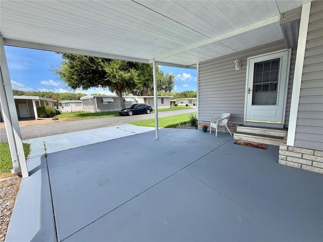 115 GARDENIA WAY, Leesburg, FL 34748