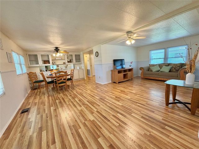 115 GARDENIA WAY, Leesburg, FL 34748