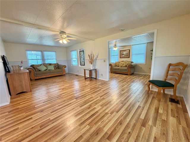 115 GARDENIA WAY, Leesburg, FL 34748