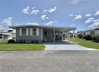 115 GARDENIA WAY, Leesburg, FL 34748
