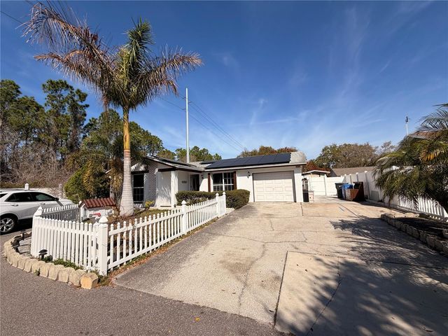 10213 EXPLORER COURT, Tampa, FL 33615