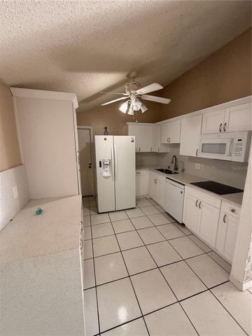 10213 EXPLORER COURT, Tampa, FL 33615