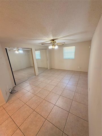 10213 EXPLORER COURT, Tampa, FL 33615