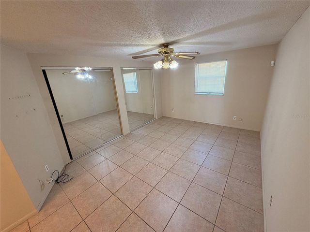 10213 EXPLORER COURT, Tampa, FL 33615