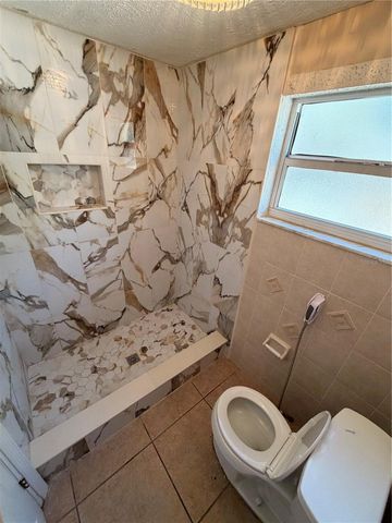 10213 EXPLORER COURT, Tampa, FL 33615