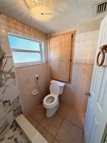 10213 EXPLORER COURT, Tampa, FL 33615