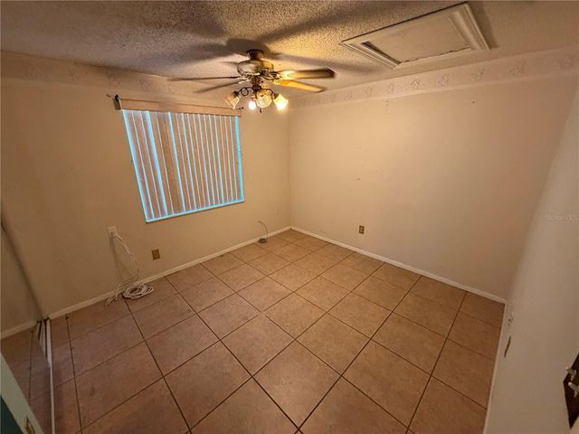 10213 EXPLORER COURT, Tampa, FL 33615