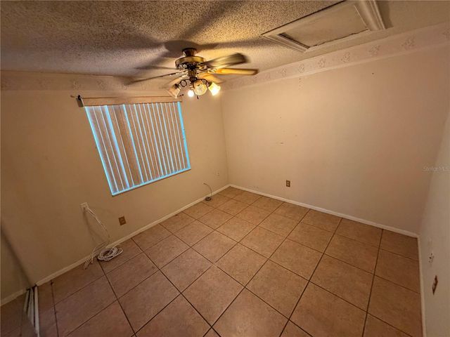 10213 EXPLORER COURT, Tampa, FL 33615