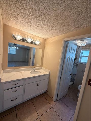 10213 EXPLORER COURT, Tampa, FL 33615