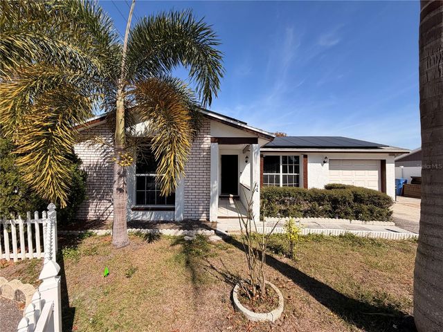 10213 EXPLORER COURT, Tampa, FL 33615