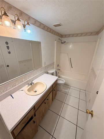 10213 EXPLORER COURT, Tampa, FL 33615