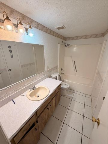 10213 EXPLORER COURT, Tampa, FL 33615