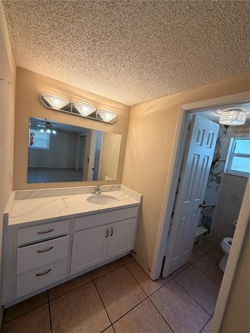 10213 EXPLORER COURT, Tampa, FL 33615