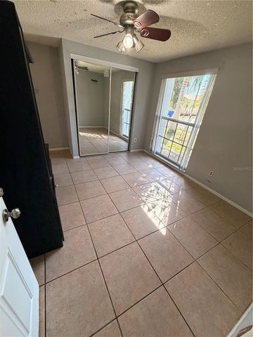 10213 EXPLORER COURT, Tampa, FL 33615