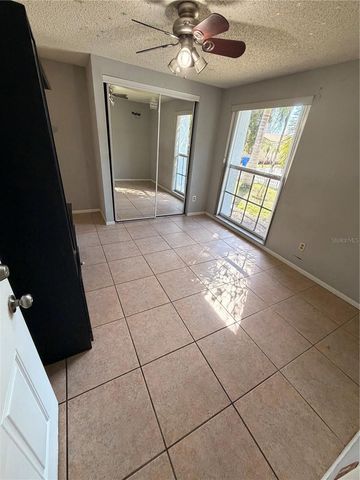 10213 EXPLORER COURT, Tampa, FL 33615