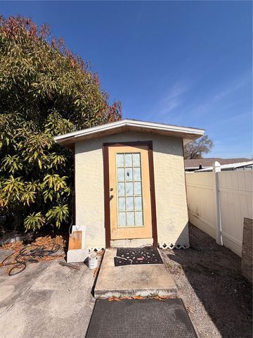 10213 EXPLORER COURT, Tampa, FL 33615