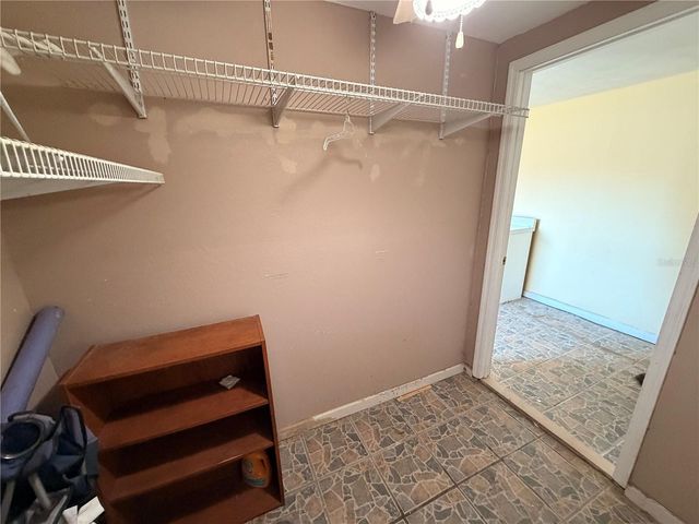 10213 EXPLORER COURT, Tampa, FL 33615