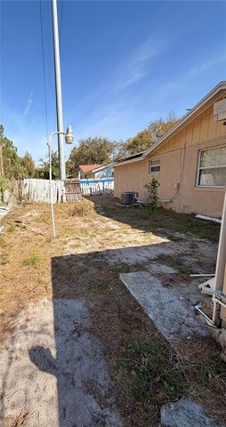 10213 EXPLORER COURT, Tampa, FL 33615