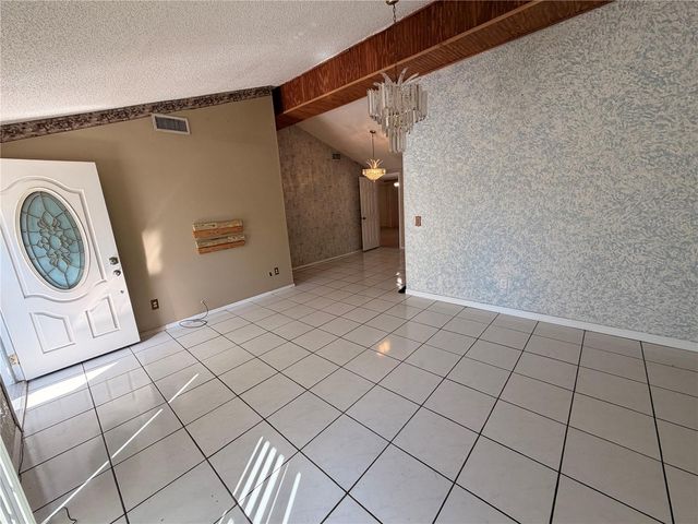 10213 EXPLORER COURT, Tampa, FL 33615