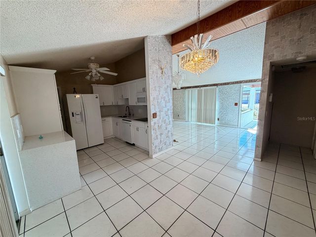 10213 EXPLORER COURT, Tampa, FL 33615