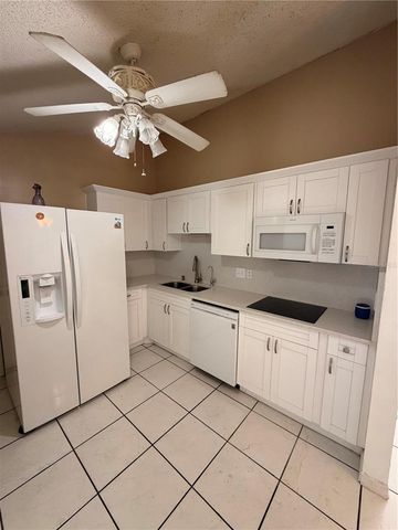 10213 EXPLORER COURT, Tampa, FL 33615