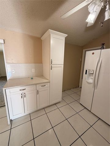 10213 EXPLORER COURT, Tampa, FL 33615