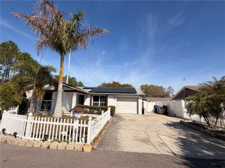 10213 EXPLORER COURT, Tampa, FL 33615