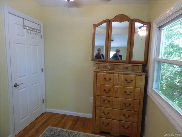 156 Brook Trail, Greenwood Lake, NY 10925
