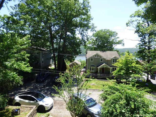 156 Brook Trail, Greenwood Lake, NY 10925