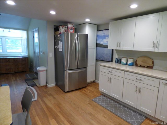 156 Brook Trail, Greenwood Lake, NY 10925