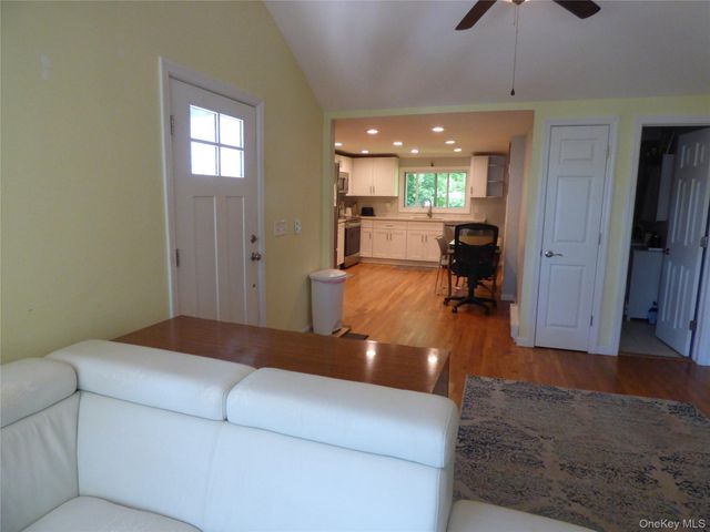 156 Brook Trail, Greenwood Lake, NY 10925