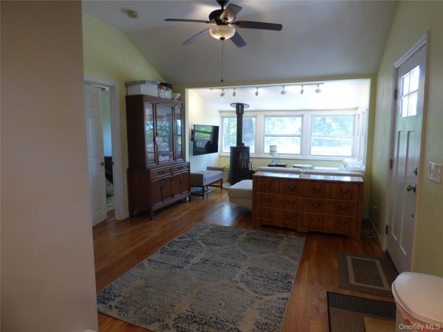 156 Brook Trail, Greenwood Lake, NY 10925