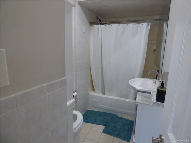 156 Brook Trail, Greenwood Lake, NY 10925