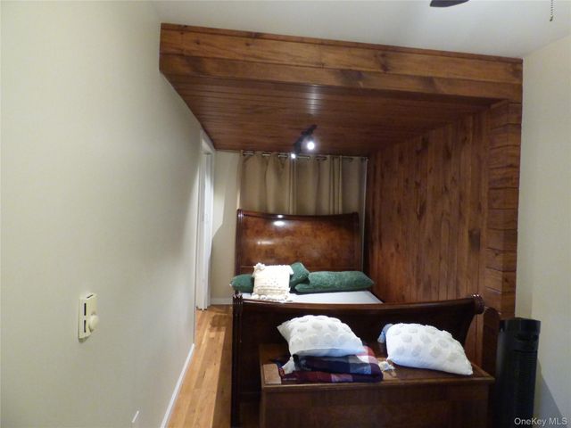 156 Brook Trail, Greenwood Lake, NY 10925
