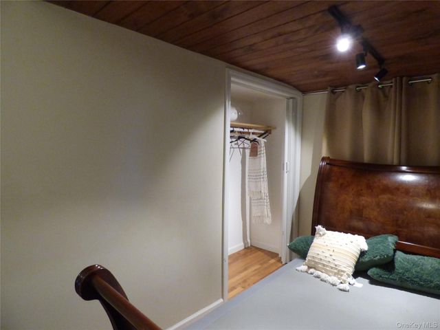 156 Brook Trail, Greenwood Lake, NY 10925