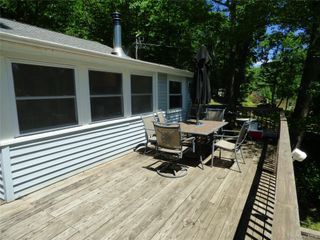 156 Brook Trail, Greenwood Lake, NY 10925