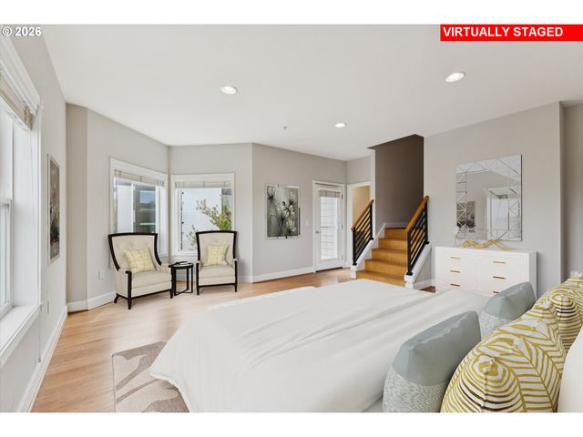 2241 Nw PETTYGROVE St 5, Portland, OR 97210