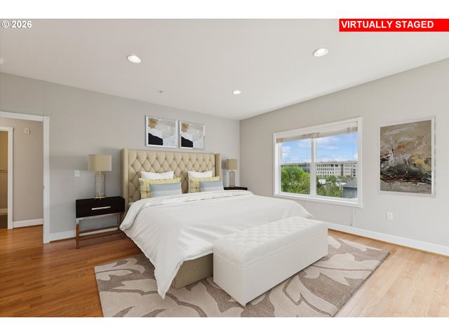 2241 Nw PETTYGROVE St 5, Portland, OR 97210