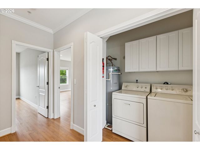 2241 Nw PETTYGROVE St 5, Portland, OR 97210